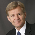 Jan Egeland