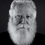 James Turrell