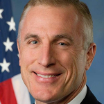 Tim Murphy