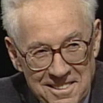 Paul Duke