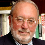 Ken Bode