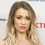 Chelsey Reist