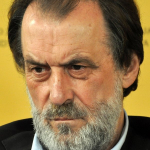 Vuk Draskovic