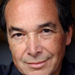 Martin Cruz Smith