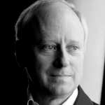 Michael Sandel