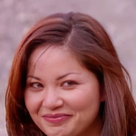 Carla Perez