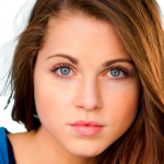 Anne Winters