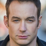 Stephen Costello