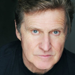 Michael Howe
