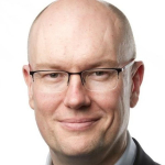 Michael Fullilove