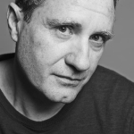 Jean-Loup Felicioli
