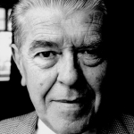 René Magritte
