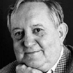Jacques Ramade