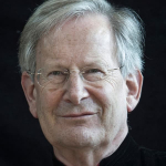 John Eliot Gardiner