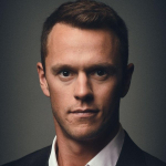 Jonathan Toews