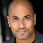 Chris Rivaro