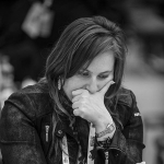 Judit Polgár