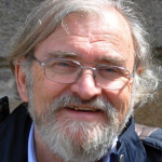 Michel Le Bris
