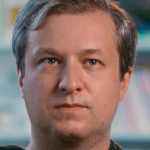 Anton Dolin