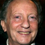 Paul Lederman