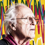 Gérard Fromanger