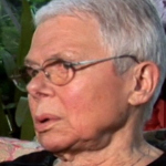 Denise Morlot