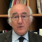 Jean François Sirinelli