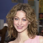 Alecia Elliott
