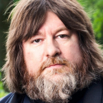 Ebbot Lundberg