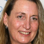 Barbara Leibovitz