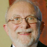 Loring Mandel