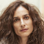 Marina Kalogirou