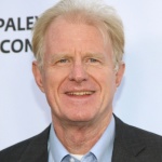 Ed Begley