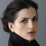 Natalia Kapodistria