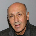 Pavlos Orkopoulos