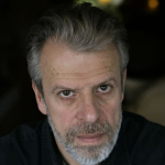 Ilias Zervos