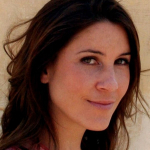 Sarah Lane