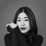 Mary H.K. Choi
