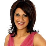 Sonia Deol