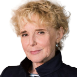 Claire Denis