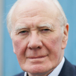 Menzies Campbell