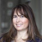 Alexandra Shulman