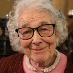 Judith Kerr