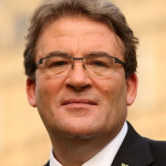 Tony McNulty