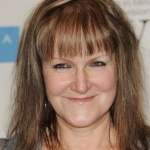 Paula Milne