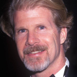 Brian Patrick Clarke