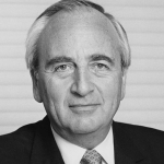David Young