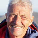 Paul Rose