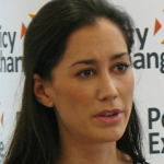 Emma Boon