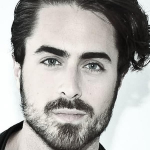 Nicolas Archambault